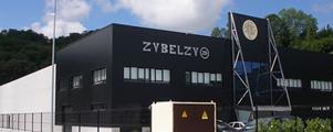 What do we do at Zubelzu?