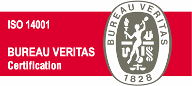 logo-ISO-14001